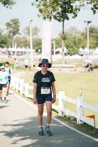 BIB: 
                            <button type="button" onclick="openModal(27724108)" class="btn btn-primary btn-sm float-right btn-popup" data-toggle="modal" data-target=".modal-high-quality">
                        <i class="fas fa-shopping-cart"></i> Add to Cart
                    </button>
                                            <button type="button" onclick="isThisMe(27724108, true)" class="btn btn-success btn-sm float-right btn-popup btn-isme hidden" data-toggle="tooltip" data-placement="bottom" title="นี่คือรูปของคุณใช่ไหม คลิกที่นี่เพื่อเอาเข้าอัลบั้ม">
                        <i class="fas fa-plus"></i> Add to album
                    </button>
                    <button type="button" onclick="isThisMe(27724108, false)" class="btn btn-warning btn-sm float-right btn-popup btn-isnotme hidden">
                        <i class="fas fa-ban"></i> Remove from album
                    </button>